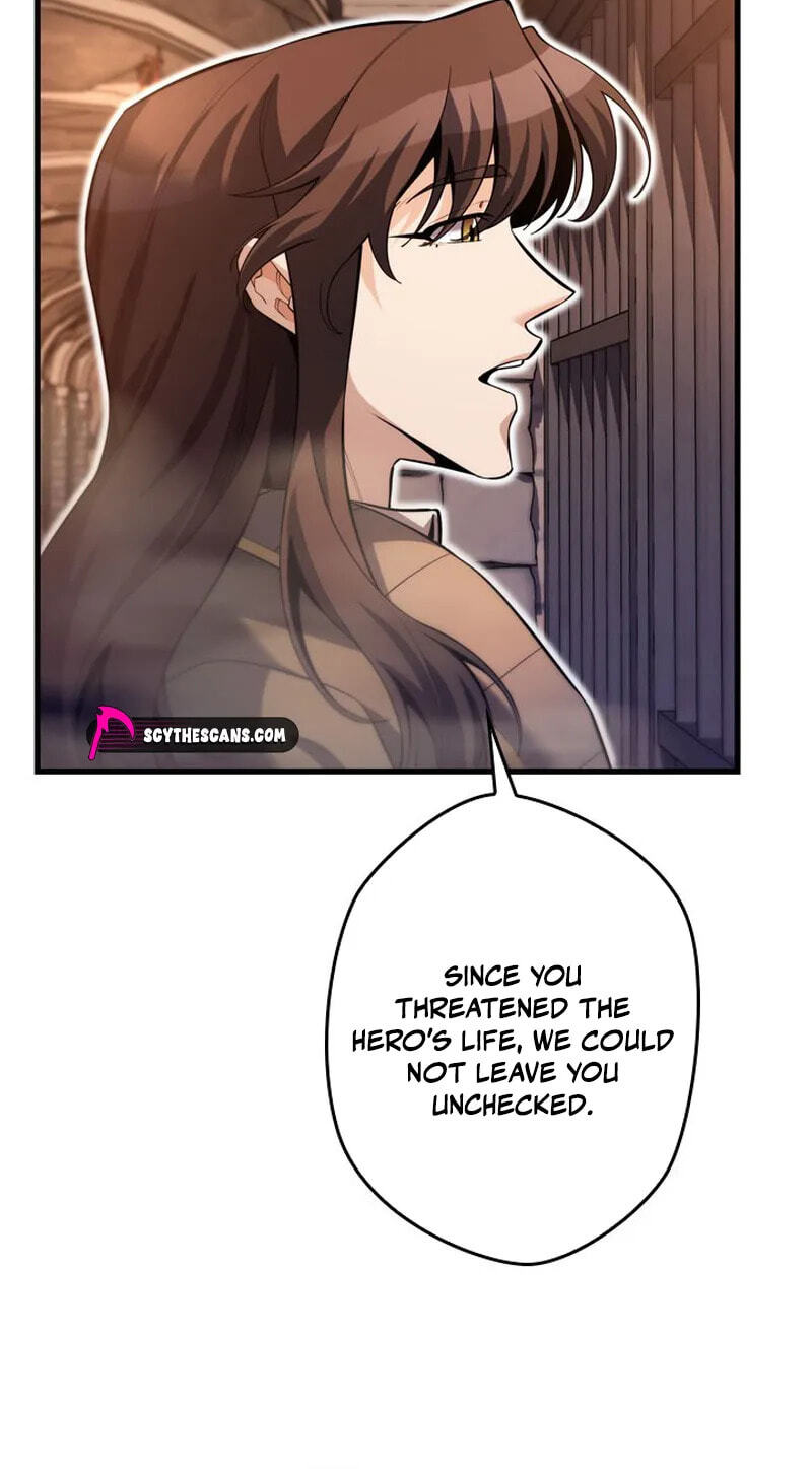 Read Never Touch Eldmia Egar (2026) chapter 27 image 47 on Lezhin