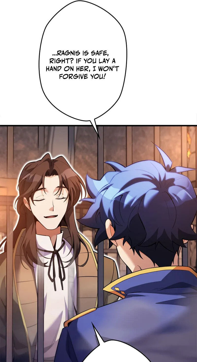 Read Never Touch Eldmia Egar (2026) chapter 27 image 48 on Lezhin