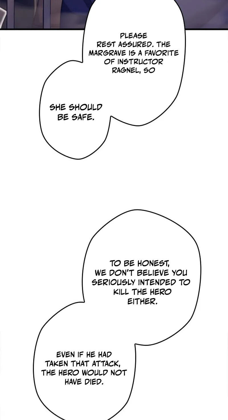 Read Never Touch Eldmia Egar (2026) chapter 27 image 49 on Lezhin