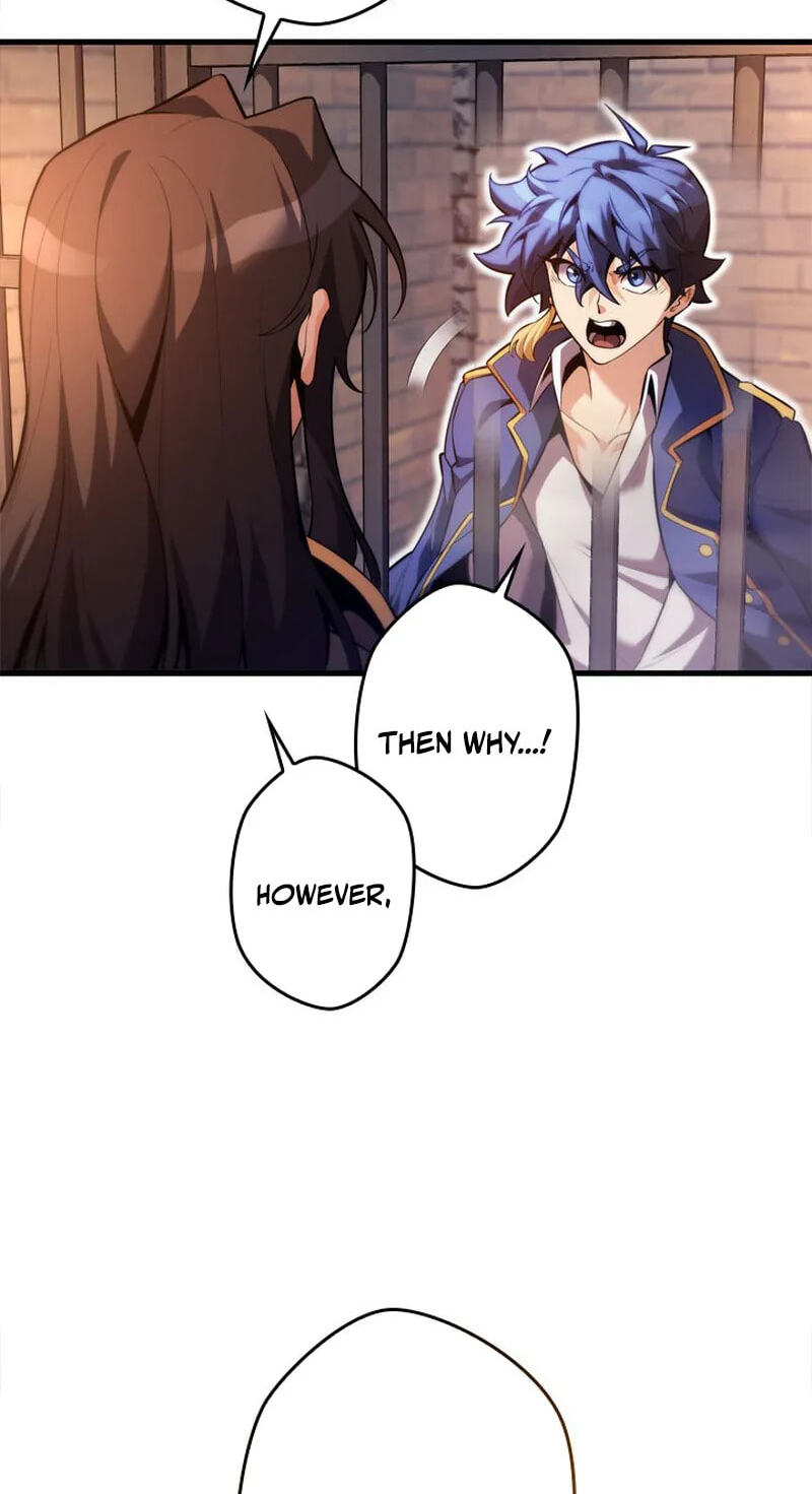 Read Never Touch Eldmia Egar (2026) chapter 27 image 50 on Lezhin