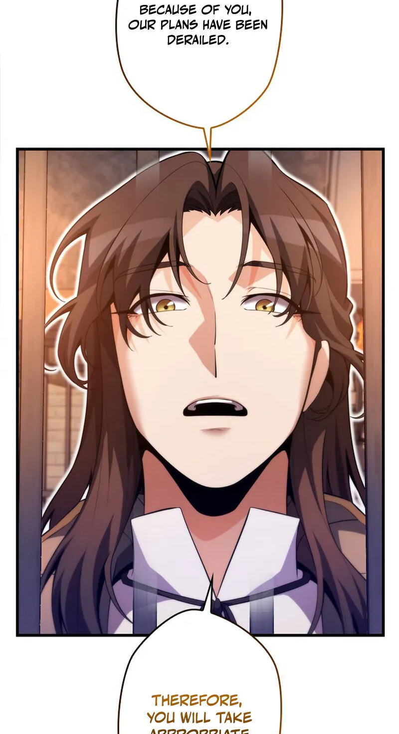 Read Never Touch Eldmia Egar (2026) chapter 27 image 51 on Lezhin