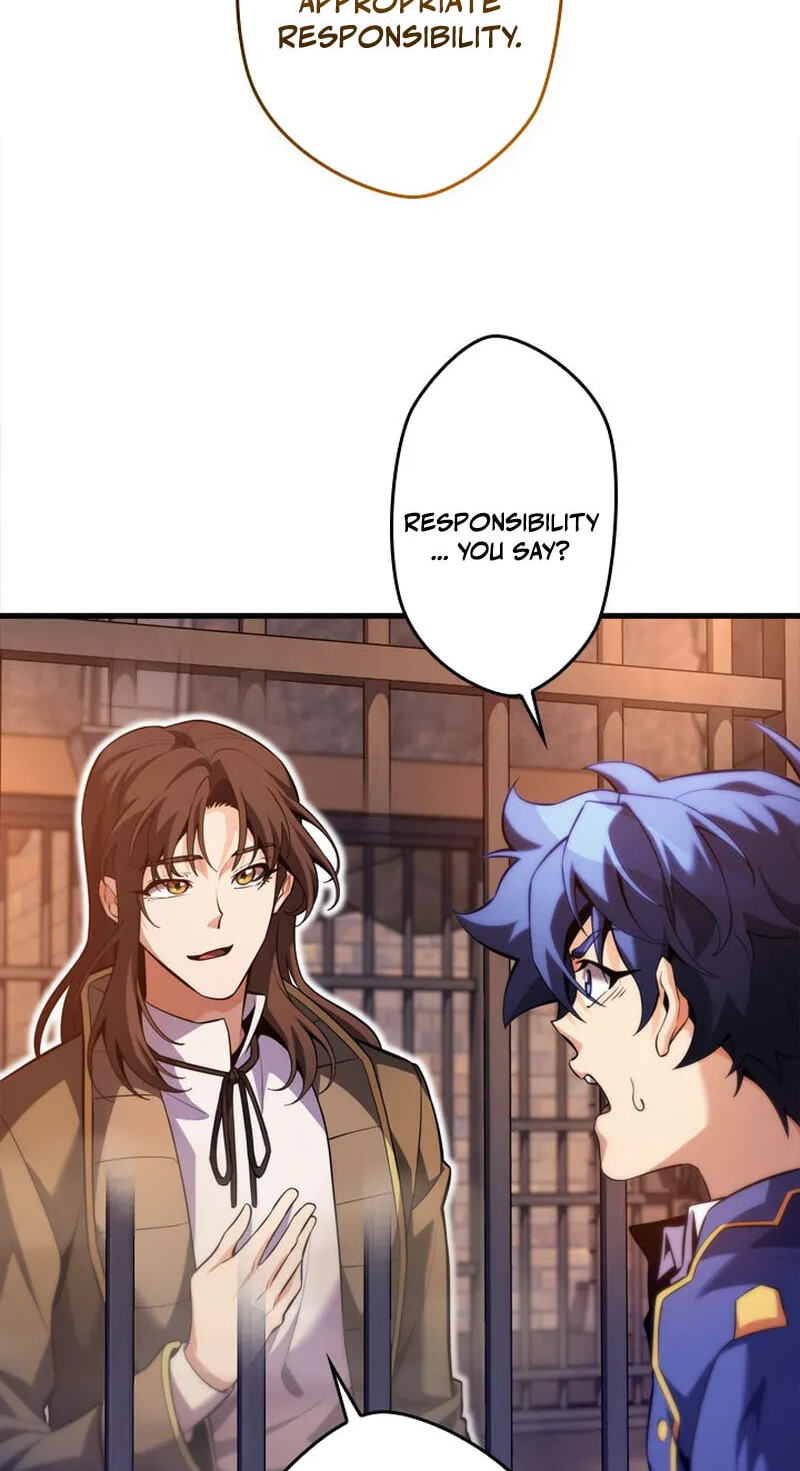 Read Never Touch Eldmia Egar (2026) chapter 27 image 52 on Lezhin