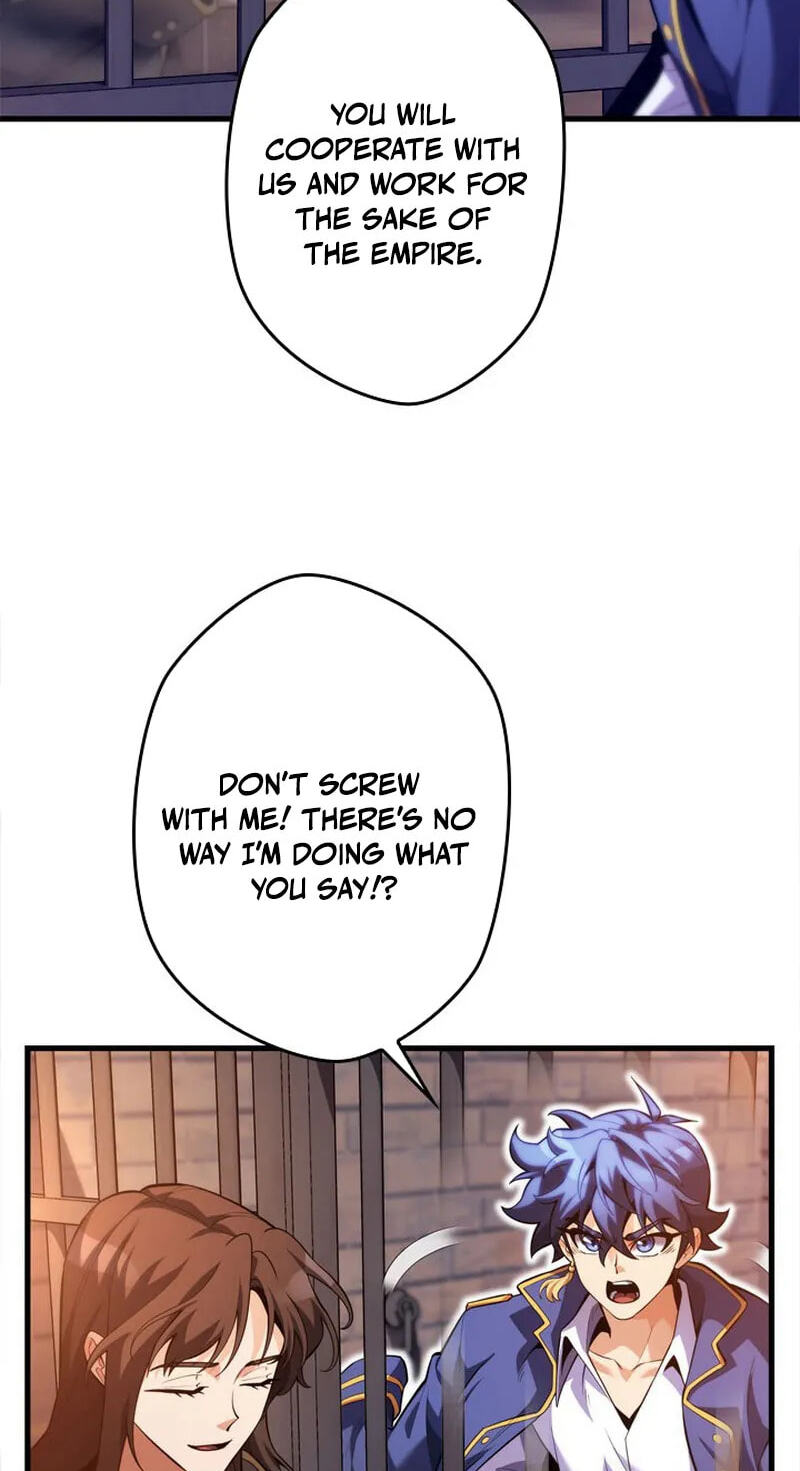 Read Never Touch Eldmia Egar (2026) chapter 27 image 53 on Lezhin