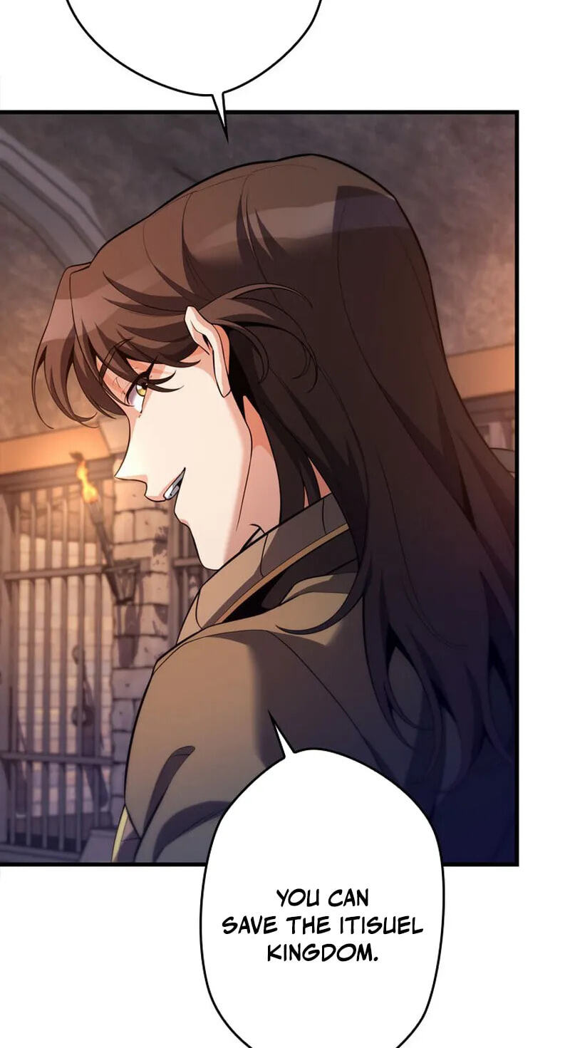 Read Never Touch Eldmia Egar (2026) chapter 27 image 55 on Lezhin