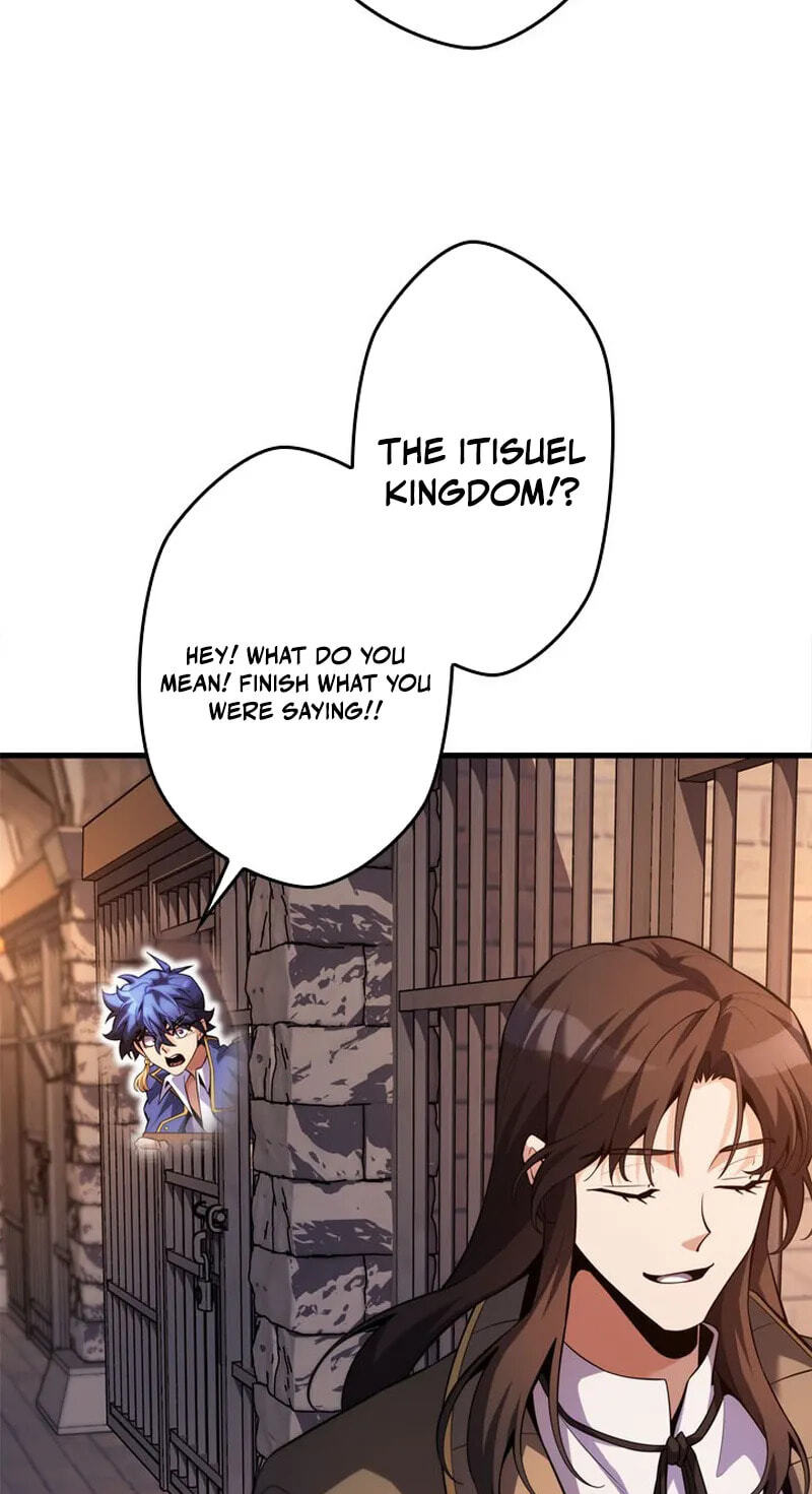 Read Never Touch Eldmia Egar (2026) chapter 27 image 56 on Lezhin