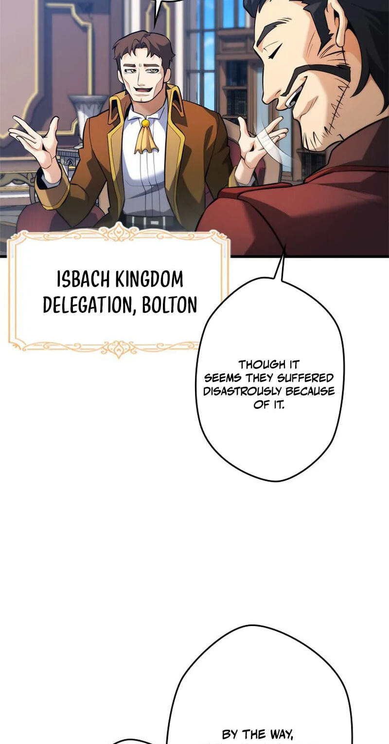 Read Never Touch Eldmia Egar (2026) chapter 27 image 6 on Lezhin