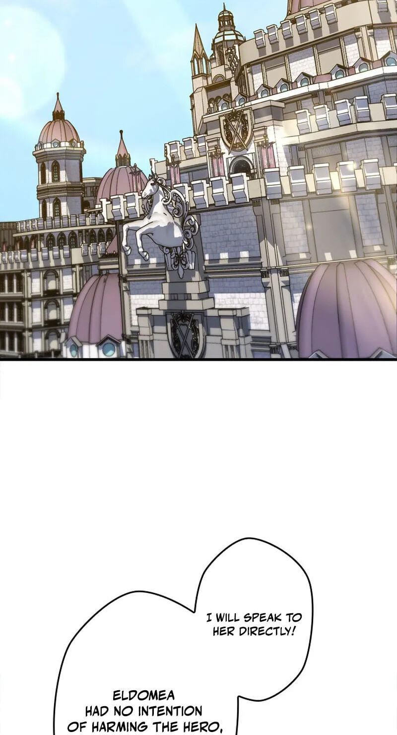 Read Never Touch Eldmia Egar (2026) chapter 27 image 60 on Lezhin