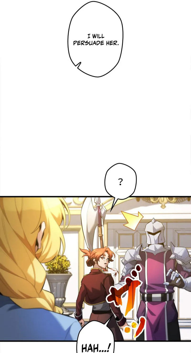 Read Never Touch Eldmia Egar (2026) chapter 27 image 62 on Lezhin