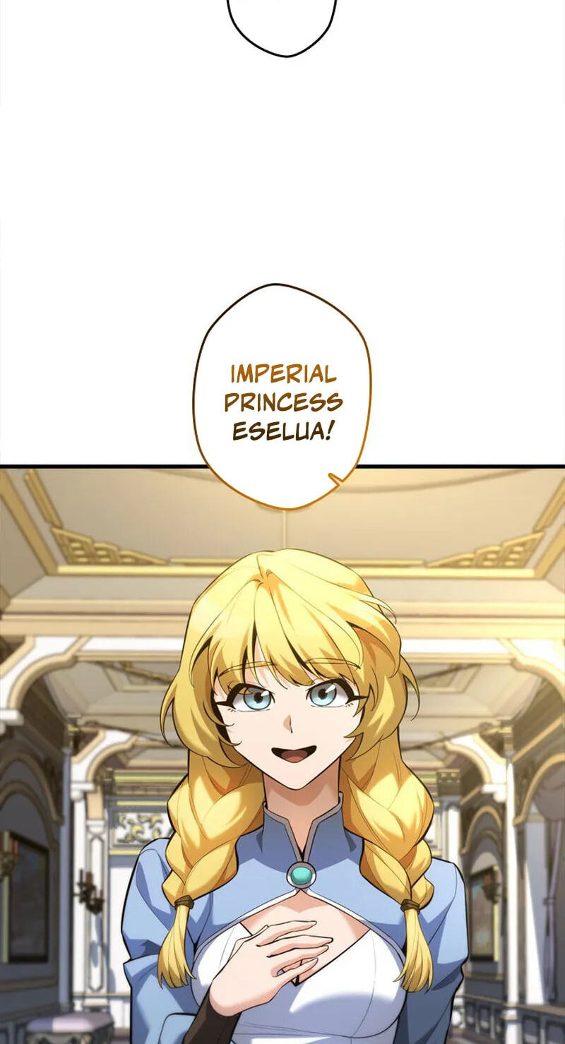 Read Never Touch Eldmia Egar (2026) chapter 27 image 63 on Lezhin