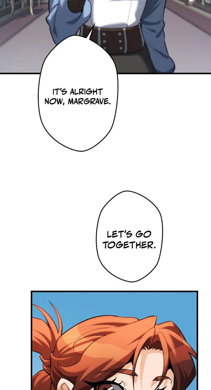 Read Never Touch Eldmia Egar (2026) chapter 27 image 64 on Lezhin