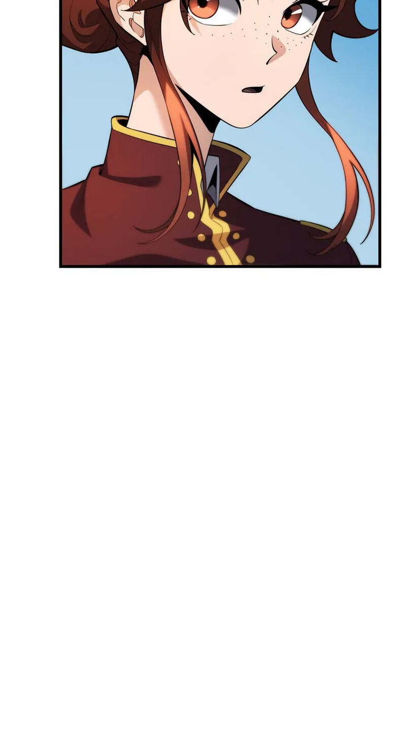 Read Never Touch Eldmia Egar (2026) chapter 27 image 65 on Lezhin