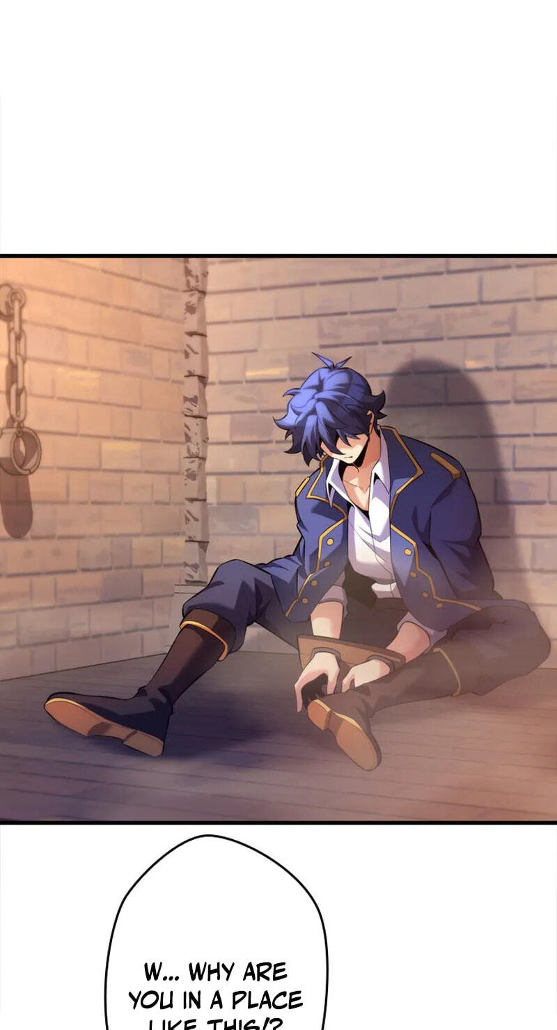 Read Never Touch Eldmia Egar (2026) chapter 27 image 66 on Lezhin