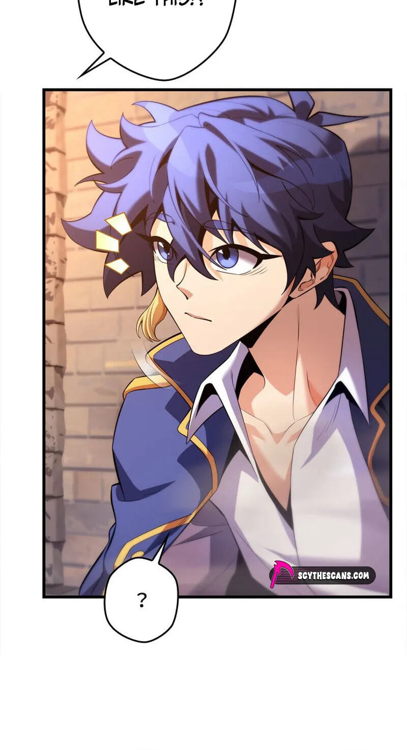 Read Never Touch Eldmia Egar (2026) chapter 27 image 67 on Lezhin