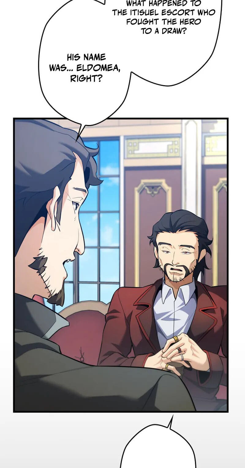 Read Never Touch Eldmia Egar (2026) chapter 27 image 7 on Lezhin