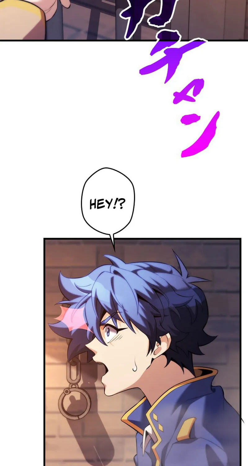 Read Never Touch Eldmia Egar (2026) chapter 27 image 71 on Lezhin