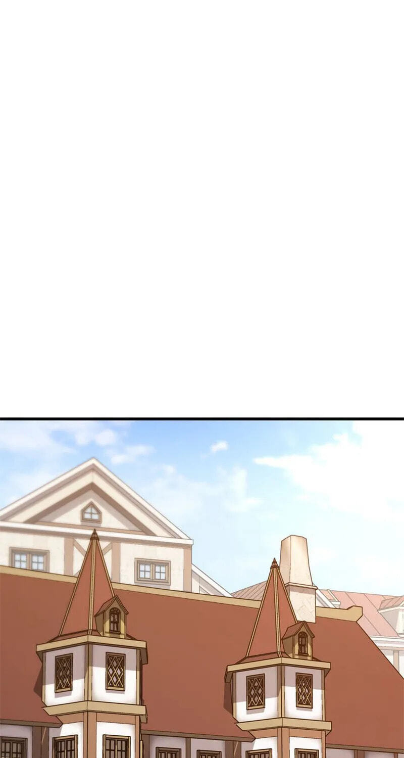 Read Never Touch Eldmia Egar (2026) chapter 27 image 74 on Lezhin