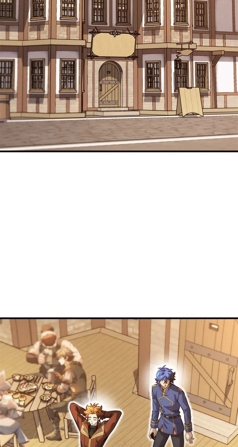 Read Never Touch Eldmia Egar (2026) chapter 27 image 75 on Lezhin
