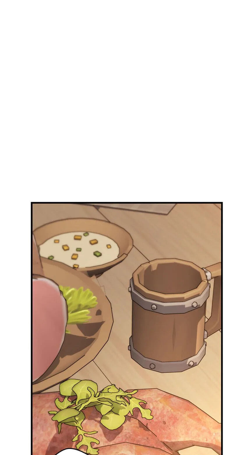 Read Never Touch Eldmia Egar (2026) chapter 27 image 78 on Lezhin