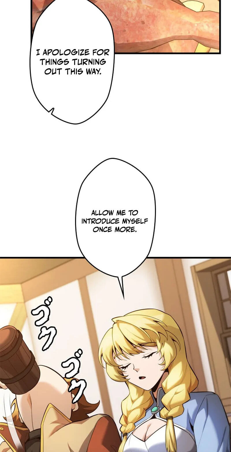 Read Never Touch Eldmia Egar (2026) chapter 27 image 79 on Lezhin
