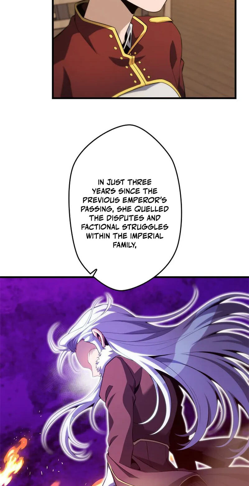 Read Never Touch Eldmia Egar (2026) chapter 27 image 84 on Lezhin