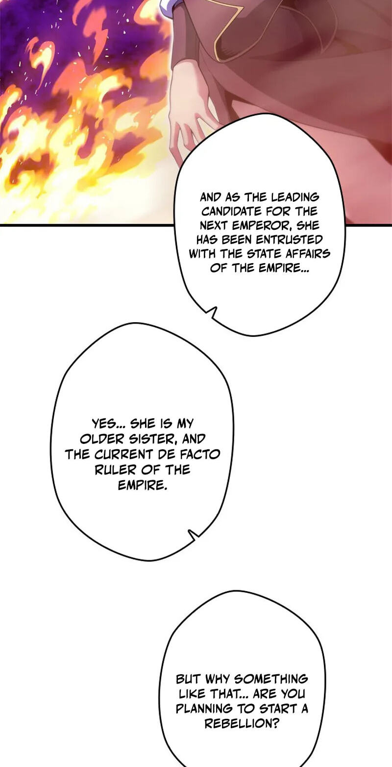 Read Never Touch Eldmia Egar (2026) chapter 27 image 85 on Lezhin