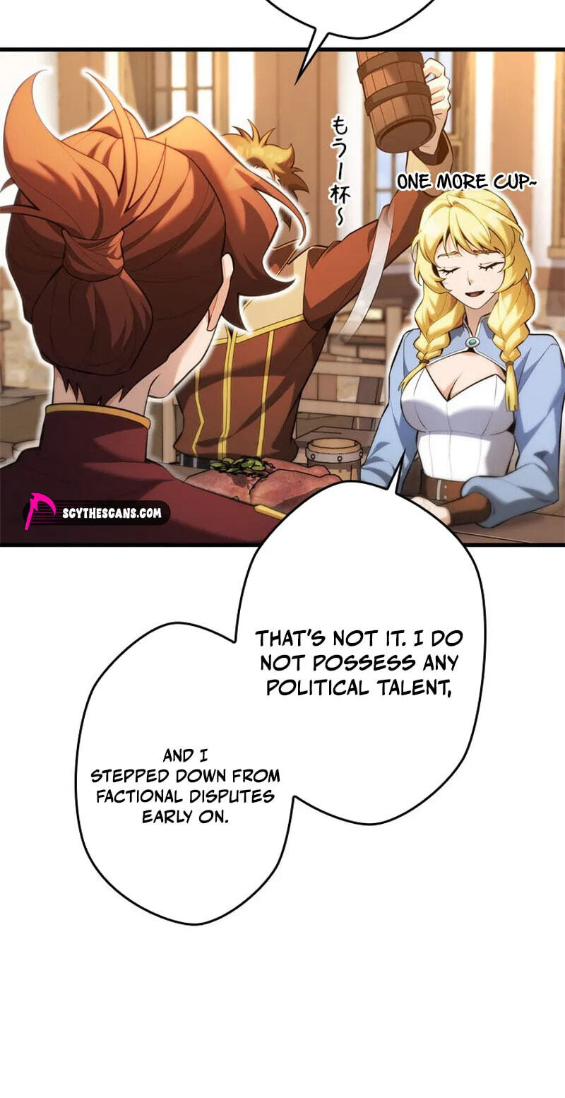 Read Never Touch Eldmia Egar (2026) chapter 27 image 86 on Lezhin