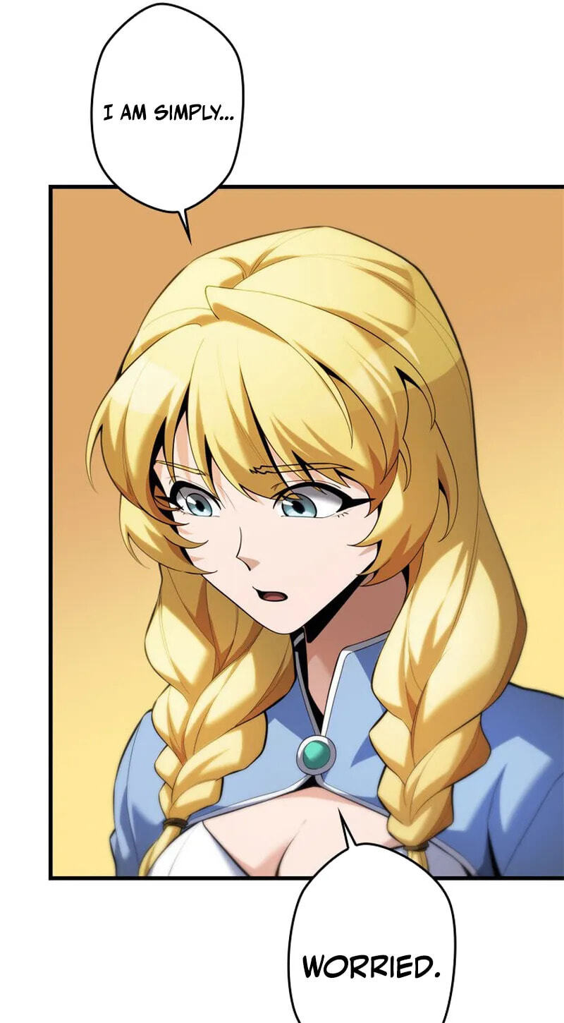 Read Never Touch Eldmia Egar (2026) chapter 27 image 87 on Lezhin