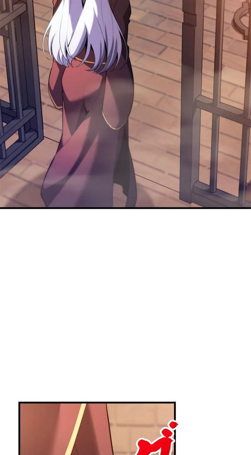 Read Never Touch Eldmia Egar (2026) chapter 27 image 90 on Lezhin