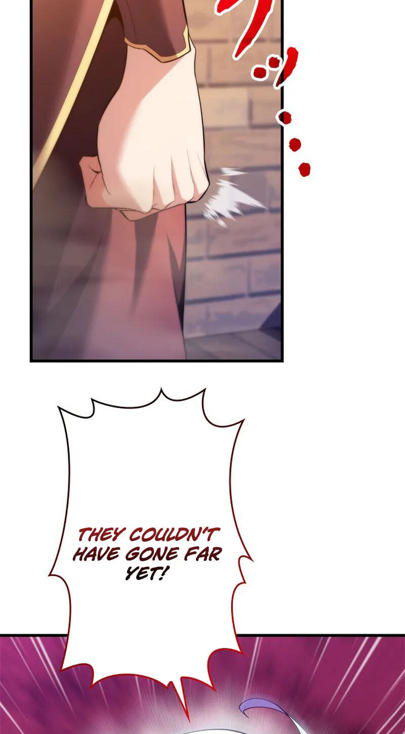 Read Never Touch Eldmia Egar (2026) chapter 27 image 91 on Lezhin