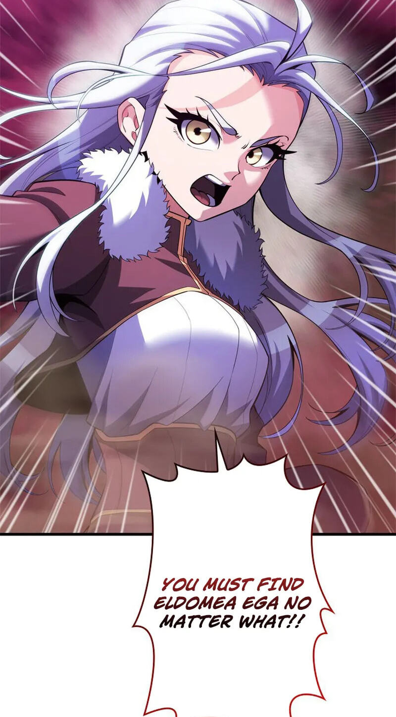Read Never Touch Eldmia Egar (2026) chapter 27 image 92 on Lezhin