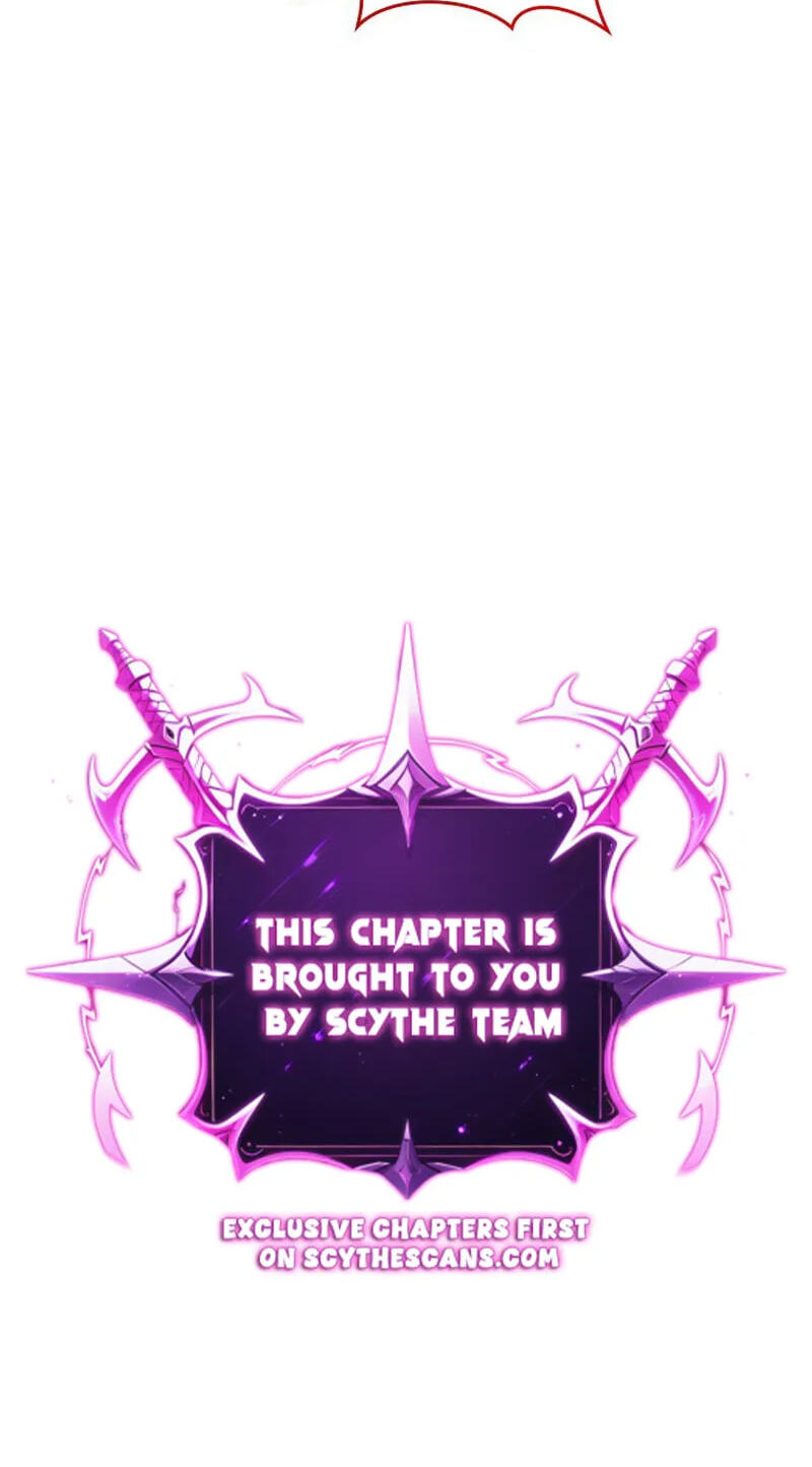 Read Never Touch Eldmia Egar (2026) chapter 27 image 93 on Lezhin