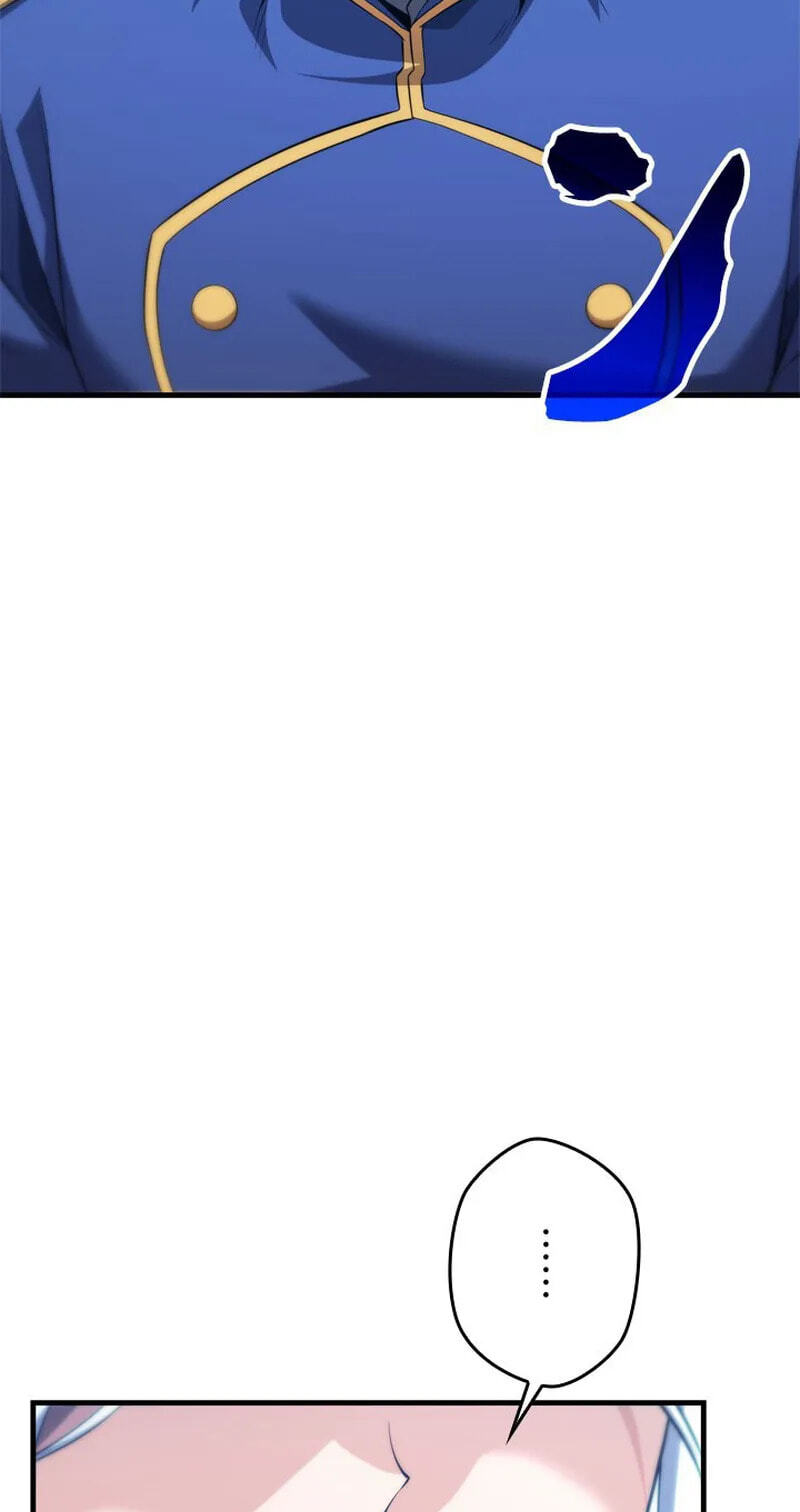 Read Never Touch Eldmia Egar (2026) chapter 29 image 1 on Lezhin