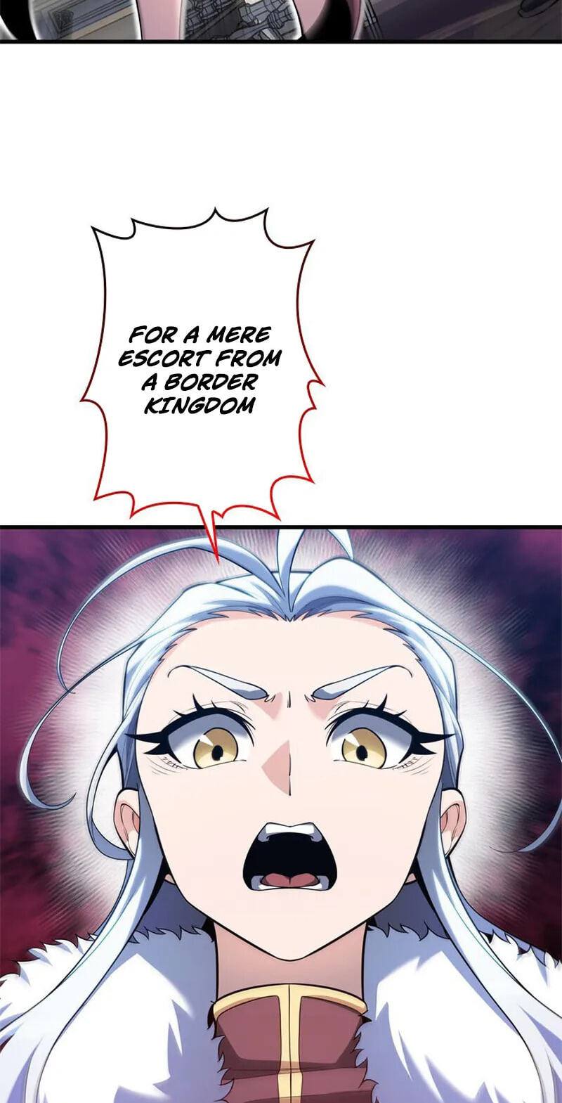 Read Never Touch Eldmia Egar (2026) chapter 29 image 10 on Lezhin