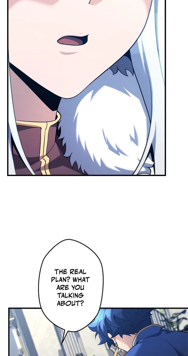 Read Never Touch Eldmia Egar (2026) chapter 29 image 2 on Lezhin