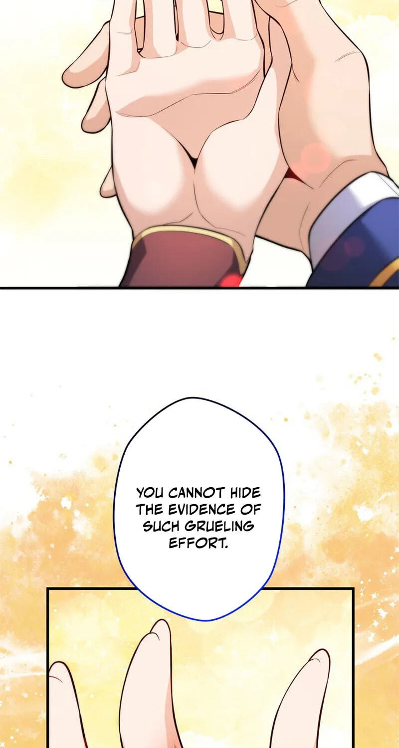 Read Never Touch Eldmia Egar (2026) chapter 29 image 20 on Lezhin