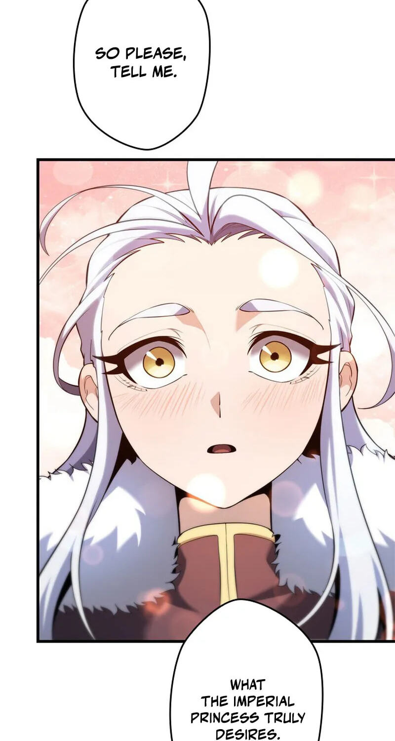 Read Never Touch Eldmia Egar (2026) chapter 29 image 23 on Lezhin