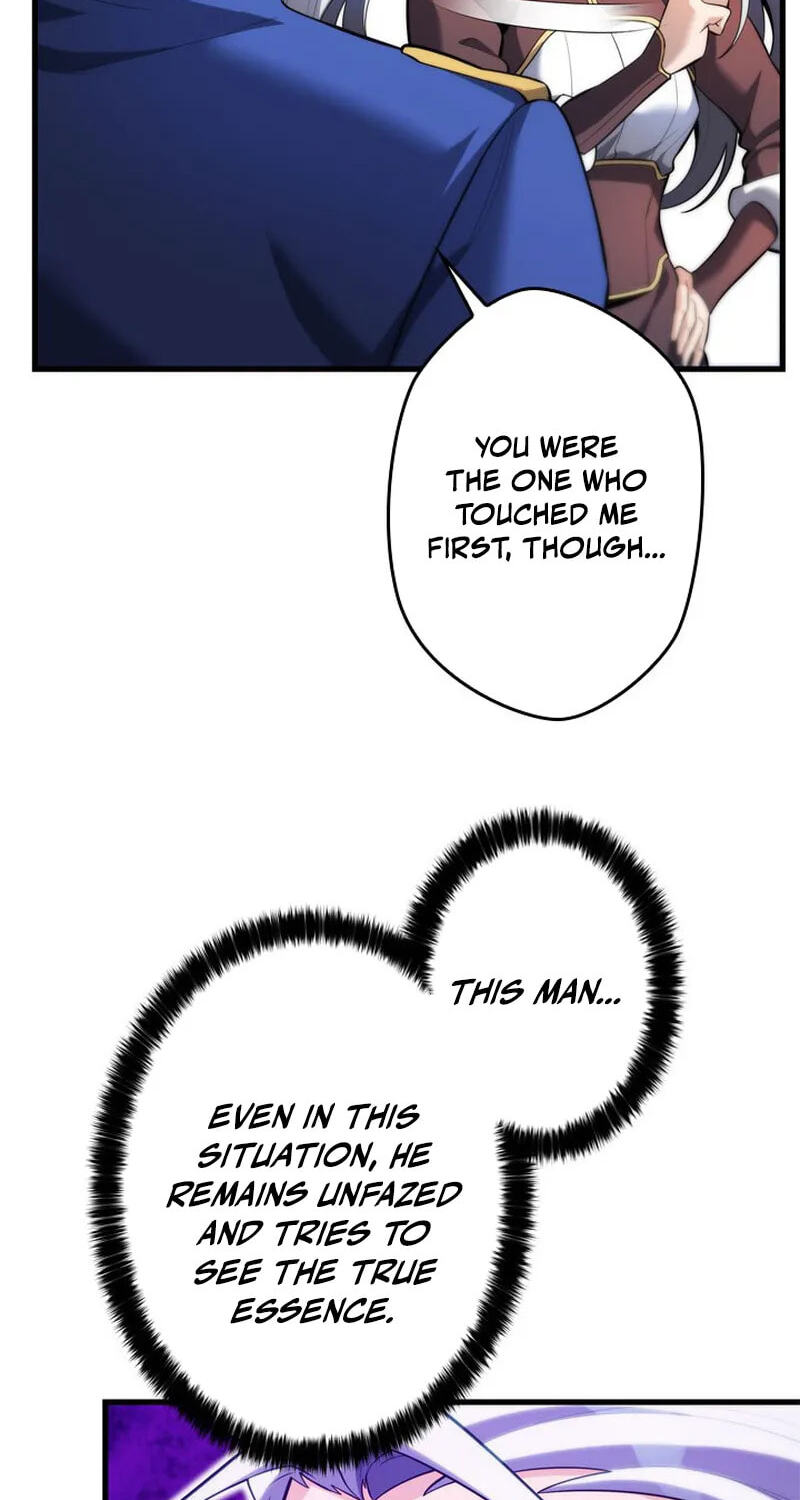 Read Never Touch Eldmia Egar (2026) chapter 29 image 25 on Lezhin