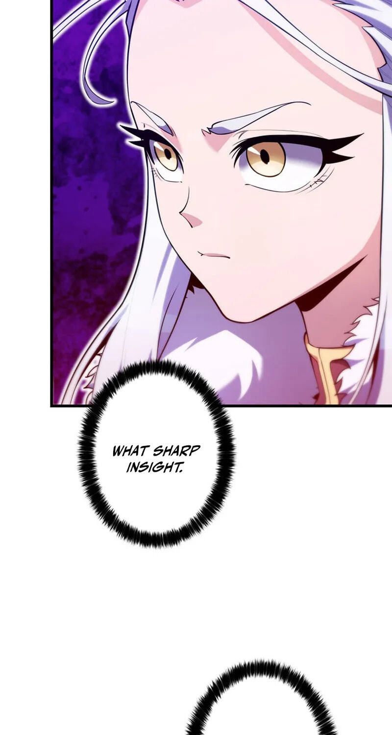 Read Never Touch Eldmia Egar (2026) chapter 29 image 26 on Lezhin