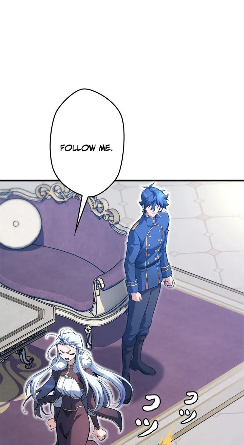 Read Never Touch Eldmia Egar (2026) chapter 29 image 28 on Lezhin