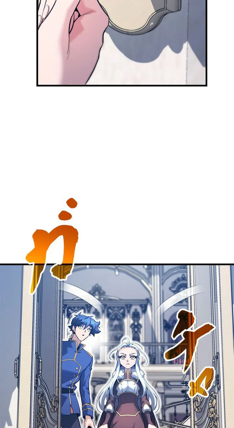 Read Never Touch Eldmia Egar (2026) chapter 29 image 30 on Lezhin