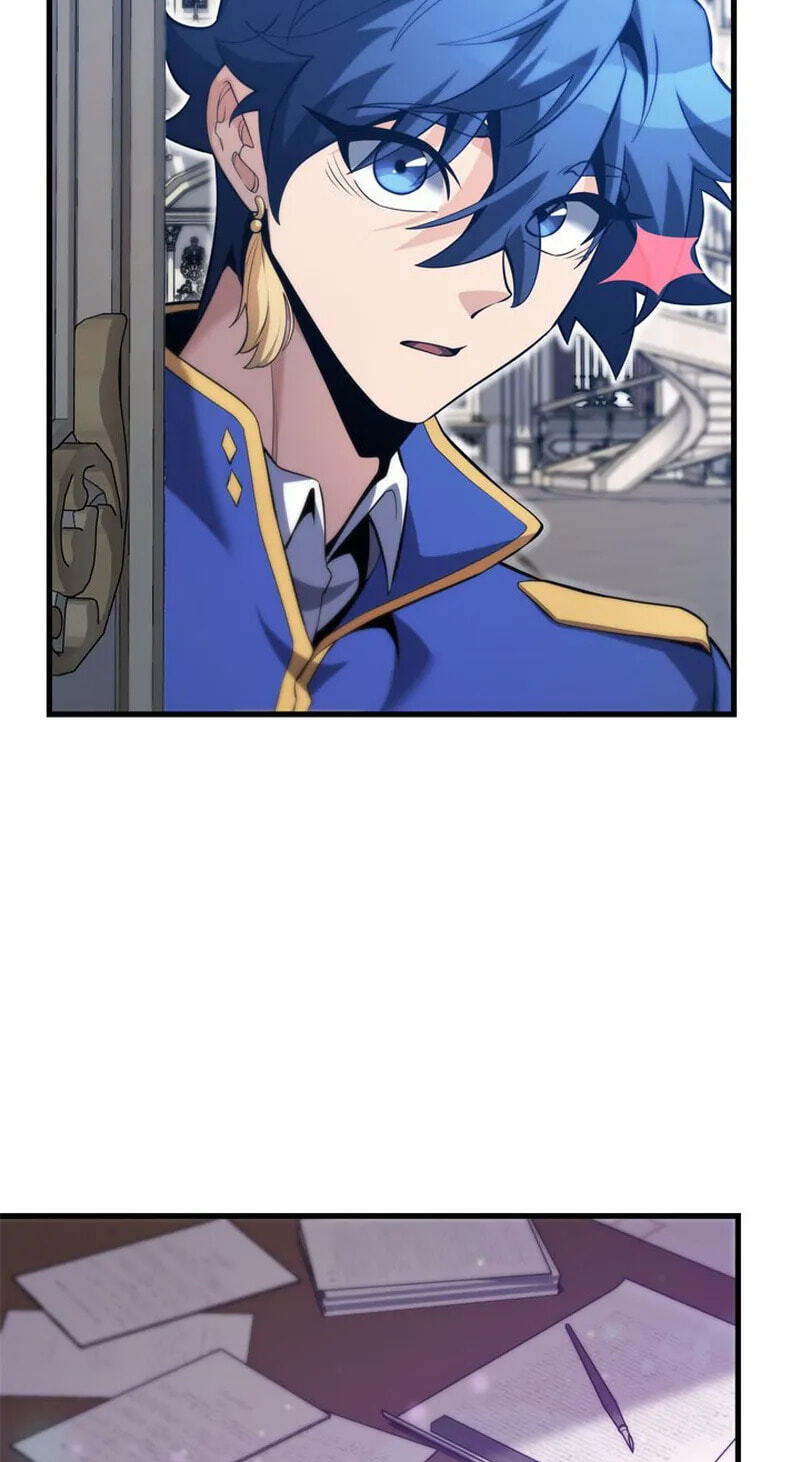 Read Never Touch Eldmia Egar (2026) chapter 29 image 32 on Lezhin