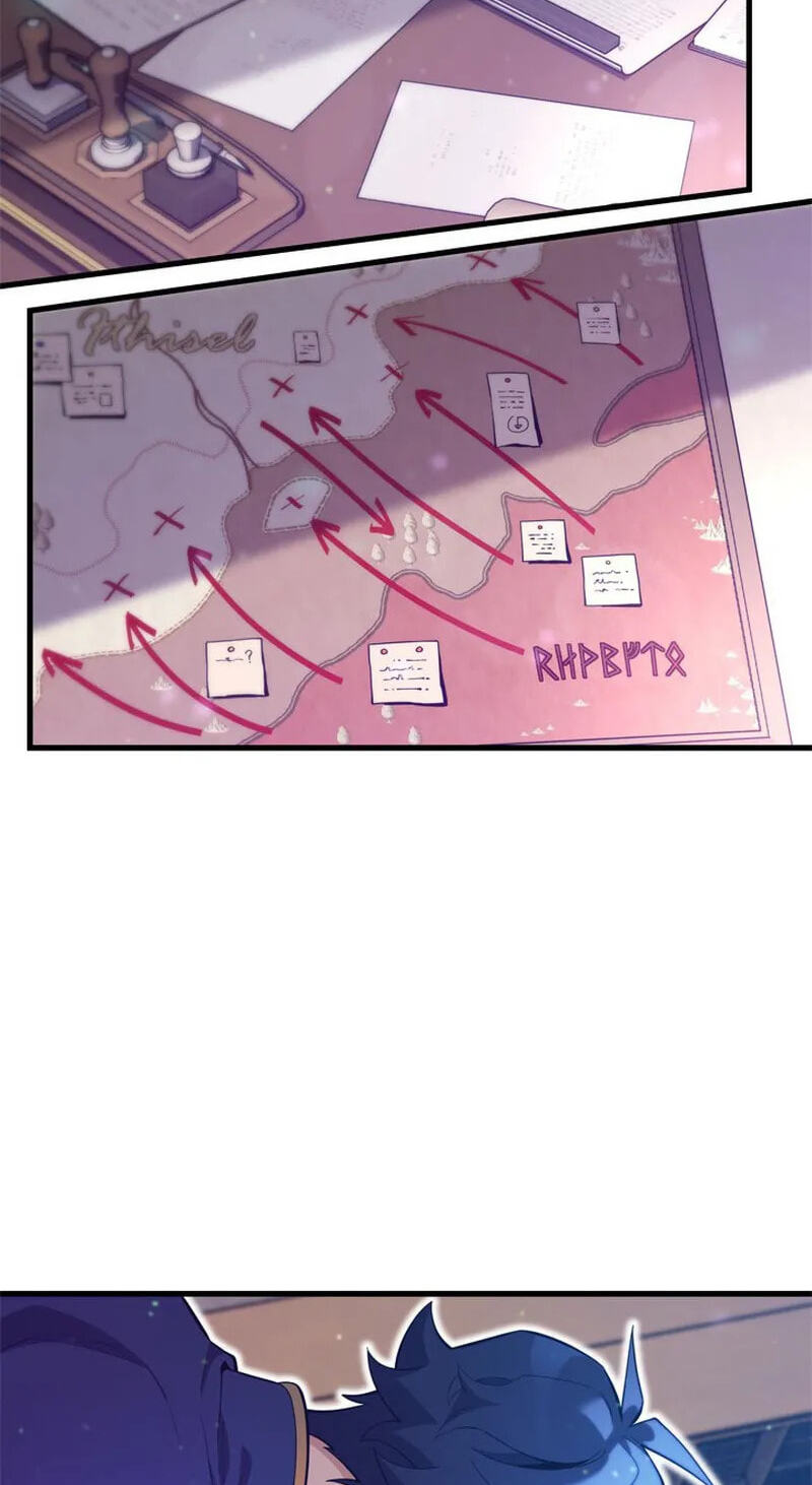 Read Never Touch Eldmia Egar (2026) chapter 29 image 33 on Lezhin