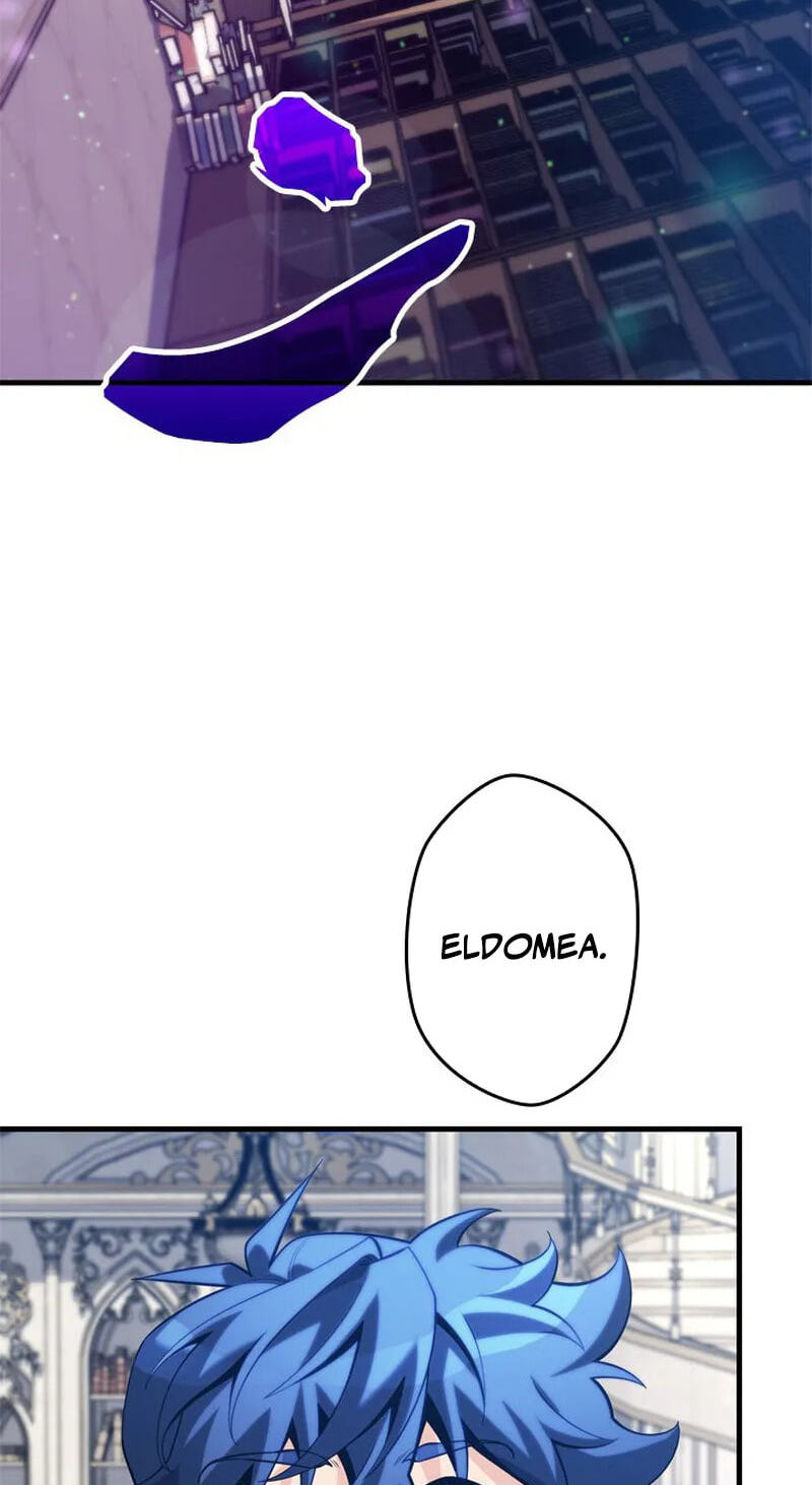Read Never Touch Eldmia Egar (2026) chapter 29 image 35 on Lezhin
