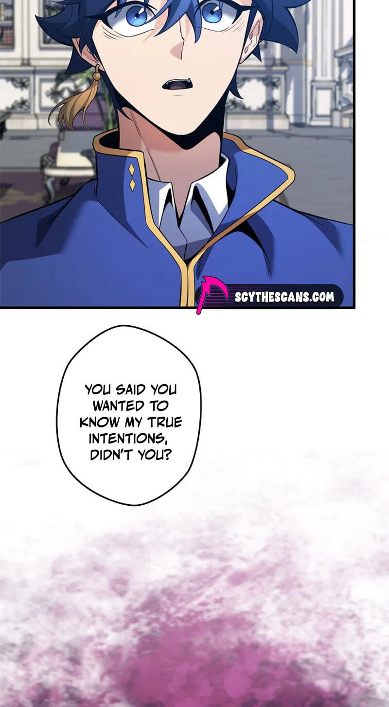 Read Never Touch Eldmia Egar (2026) chapter 29 image 36 on Lezhin