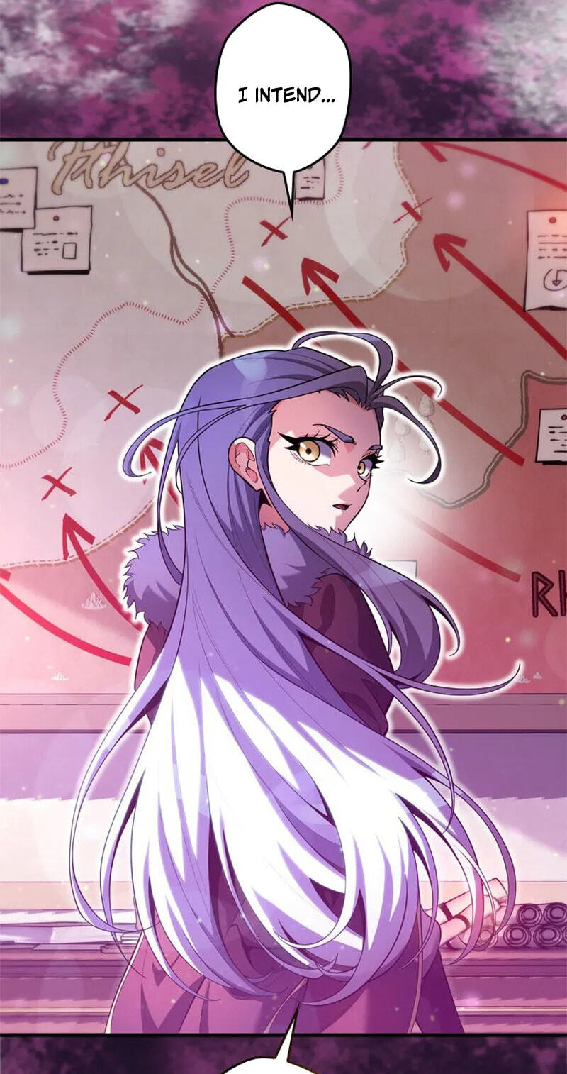 Read Never Touch Eldmia Egar (2026) chapter 29 image 37 on Lezhin