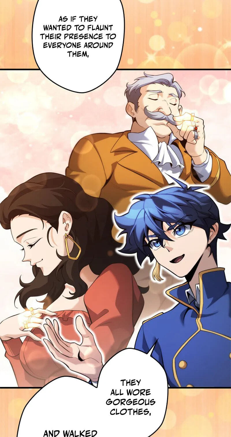 Read Never Touch Eldmia Egar (2026) chapter 29 image 4 on Lezhin