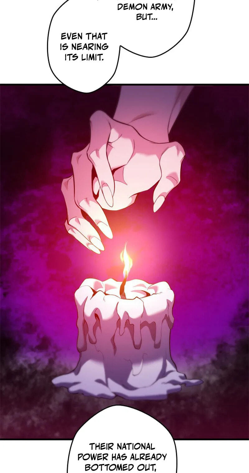 Read Never Touch Eldmia Egar (2026) chapter 29 image 41 on Lezhin