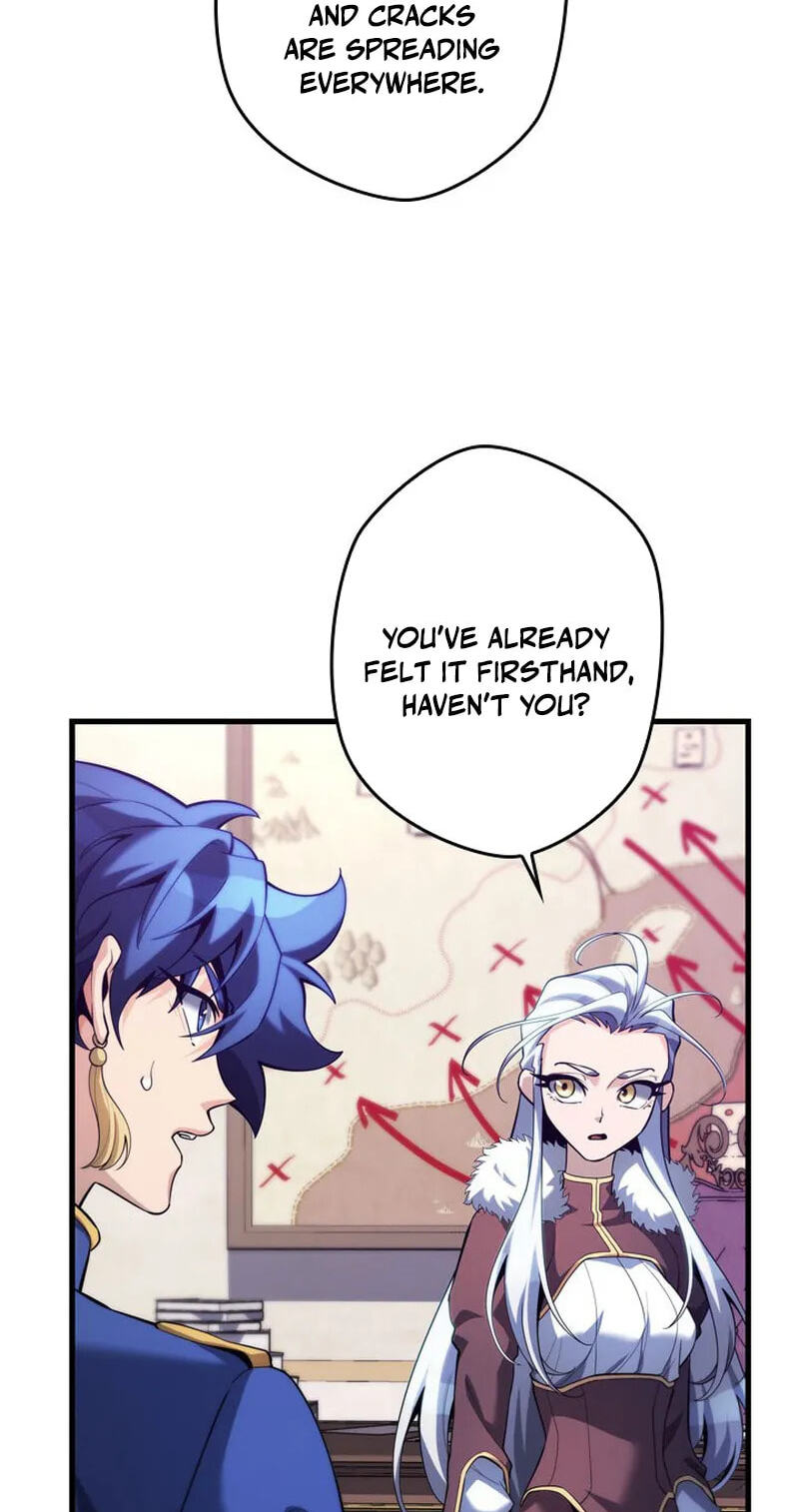 Read Never Touch Eldmia Egar (2026) chapter 29 image 42 on Lezhin