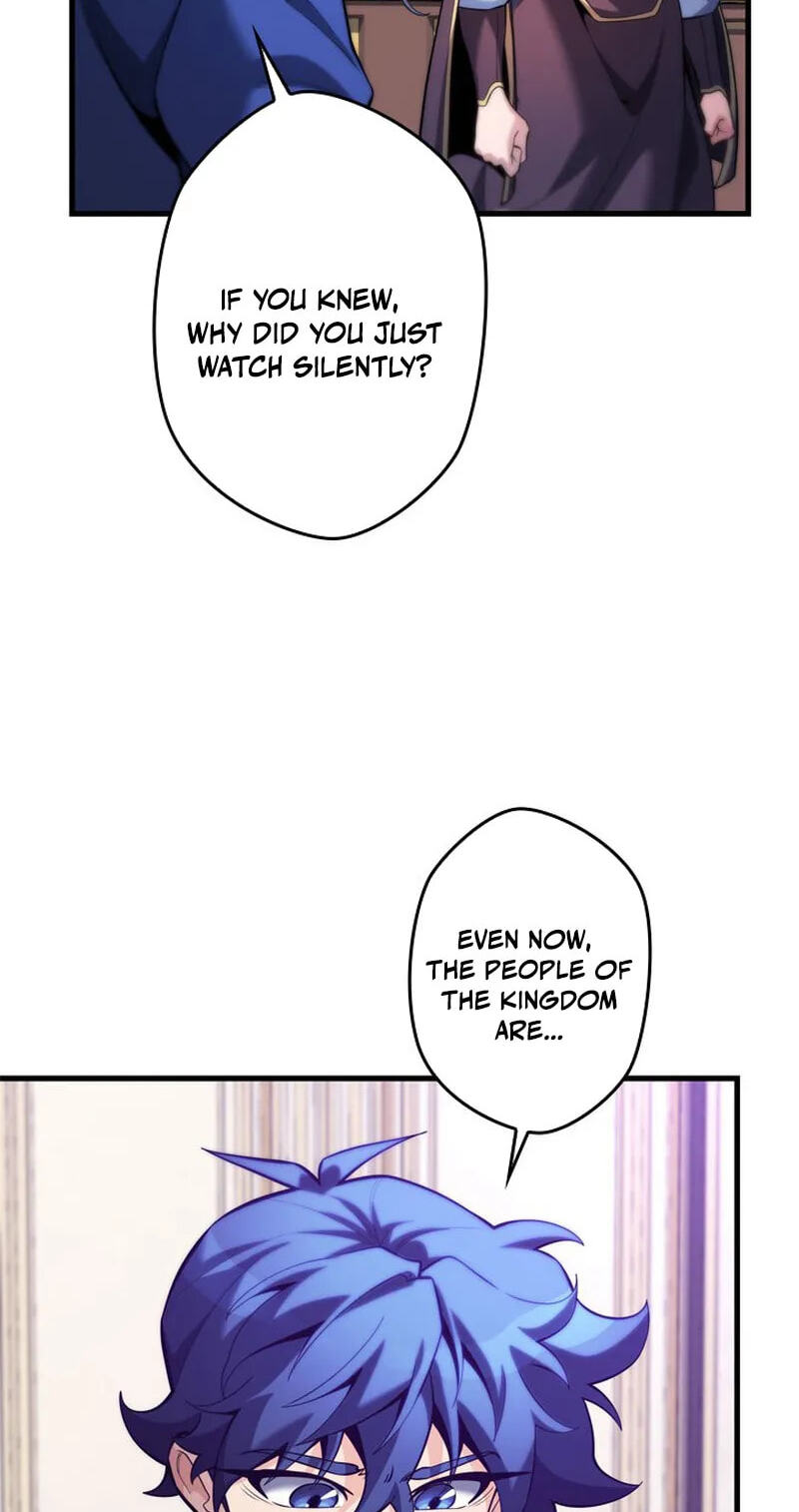 Read Never Touch Eldmia Egar (2026) chapter 29 image 43 on Lezhin