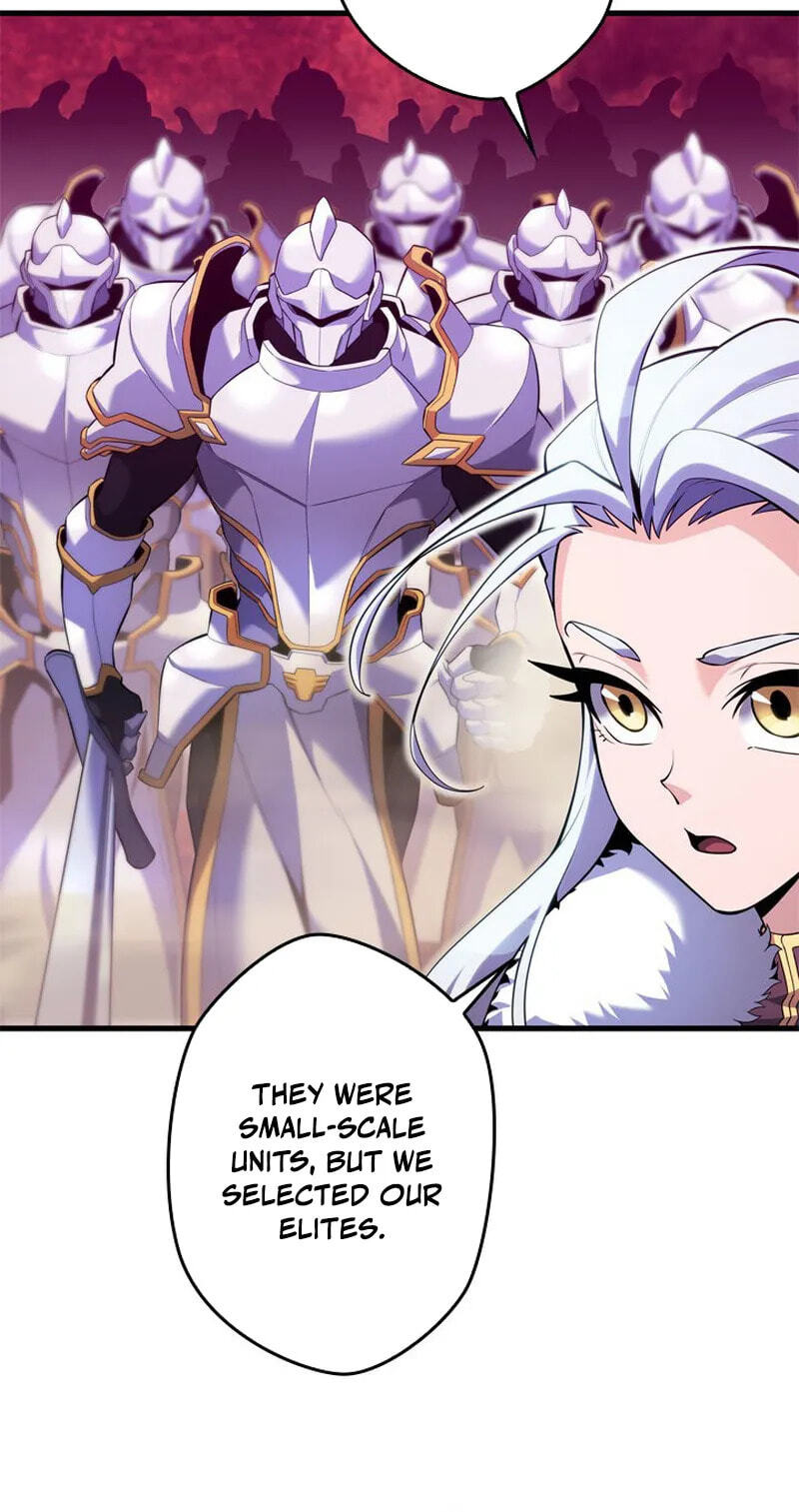 Read Never Touch Eldmia Egar (2026) chapter 29 image 45 on Lezhin